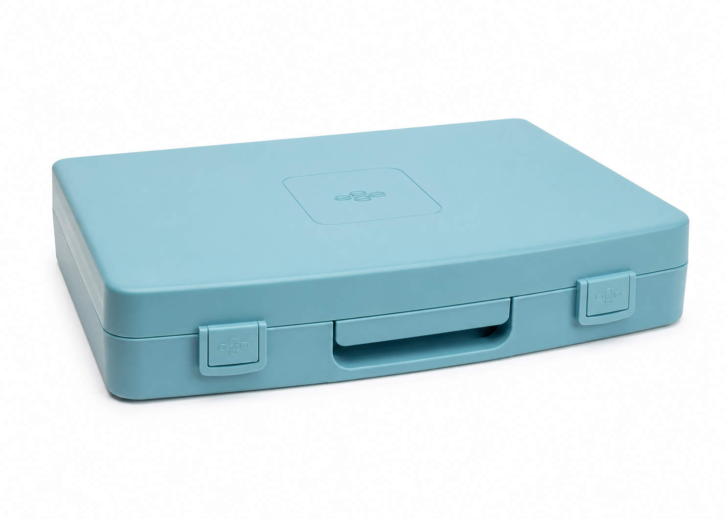 Stud Desk Farben