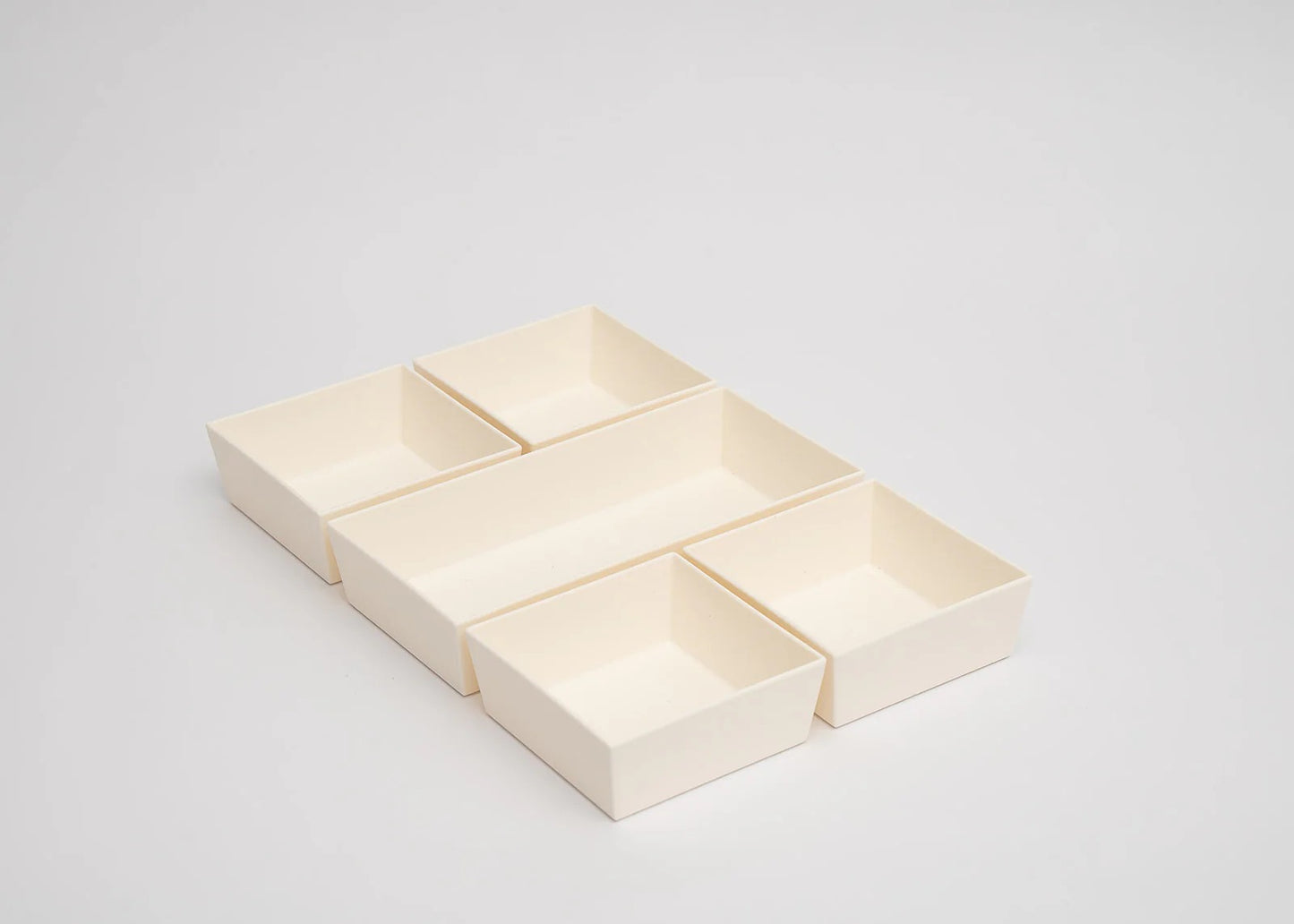 BrickBins™ Organizer-Set
