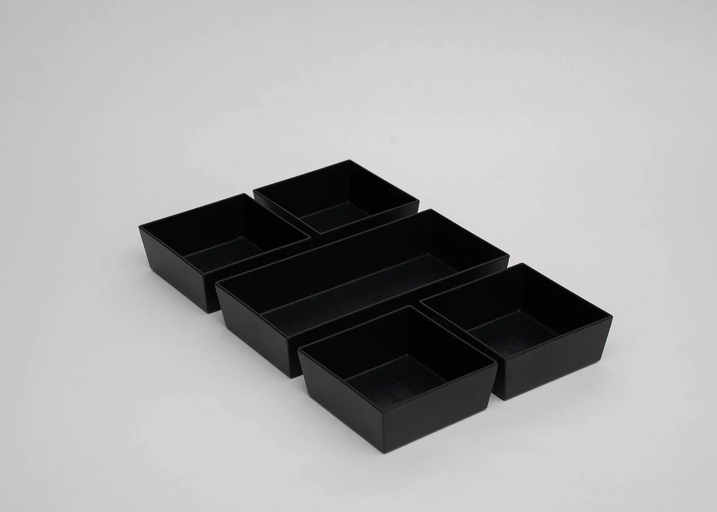 BrickBins™ Organizer-Set