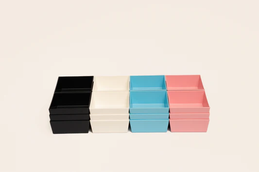 BrickBins™ Organizer-Set