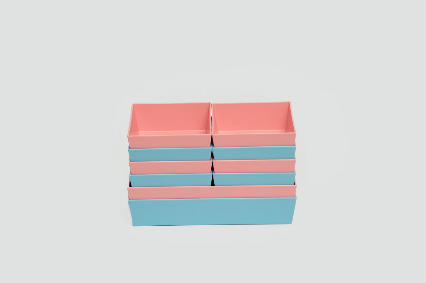 BrickBins™ Organizer-Set