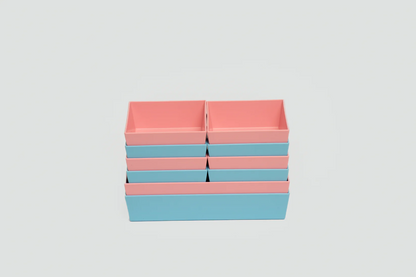 BrickBins™ Organizer-Set