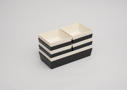 BrickBins™ Organizer-Set