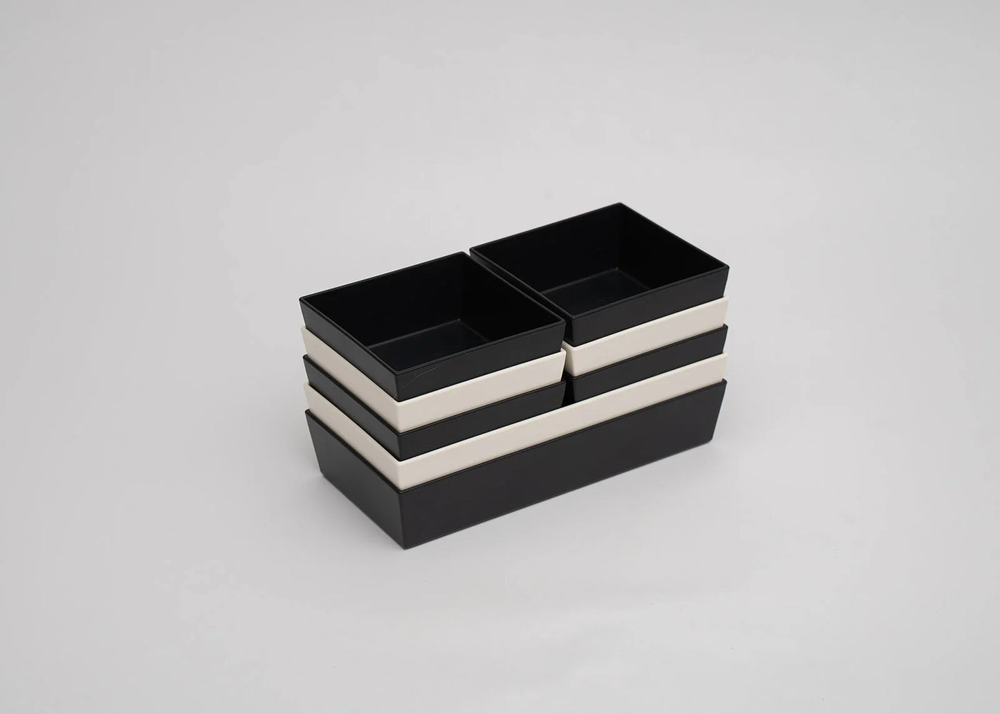 BrickBins™ Organizer-Set
