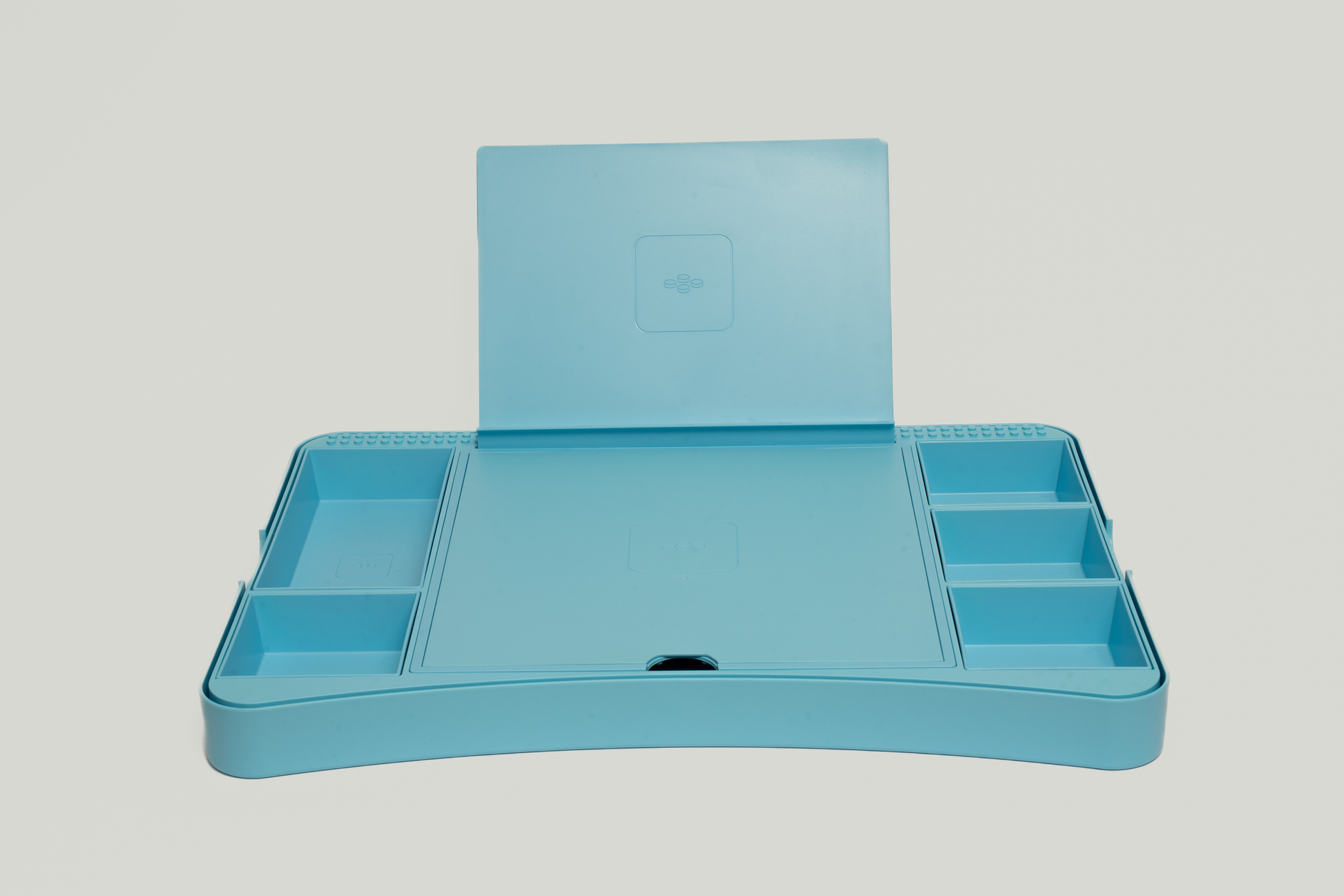 Stud Desk Colors