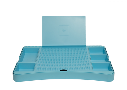 Stud Desk Farben