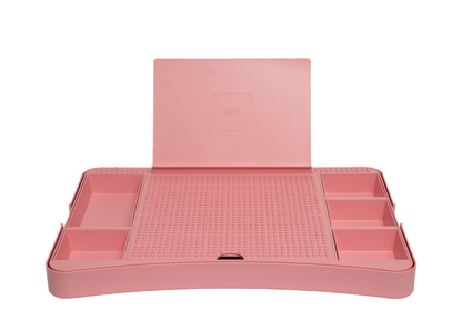 Stud Desk Farben