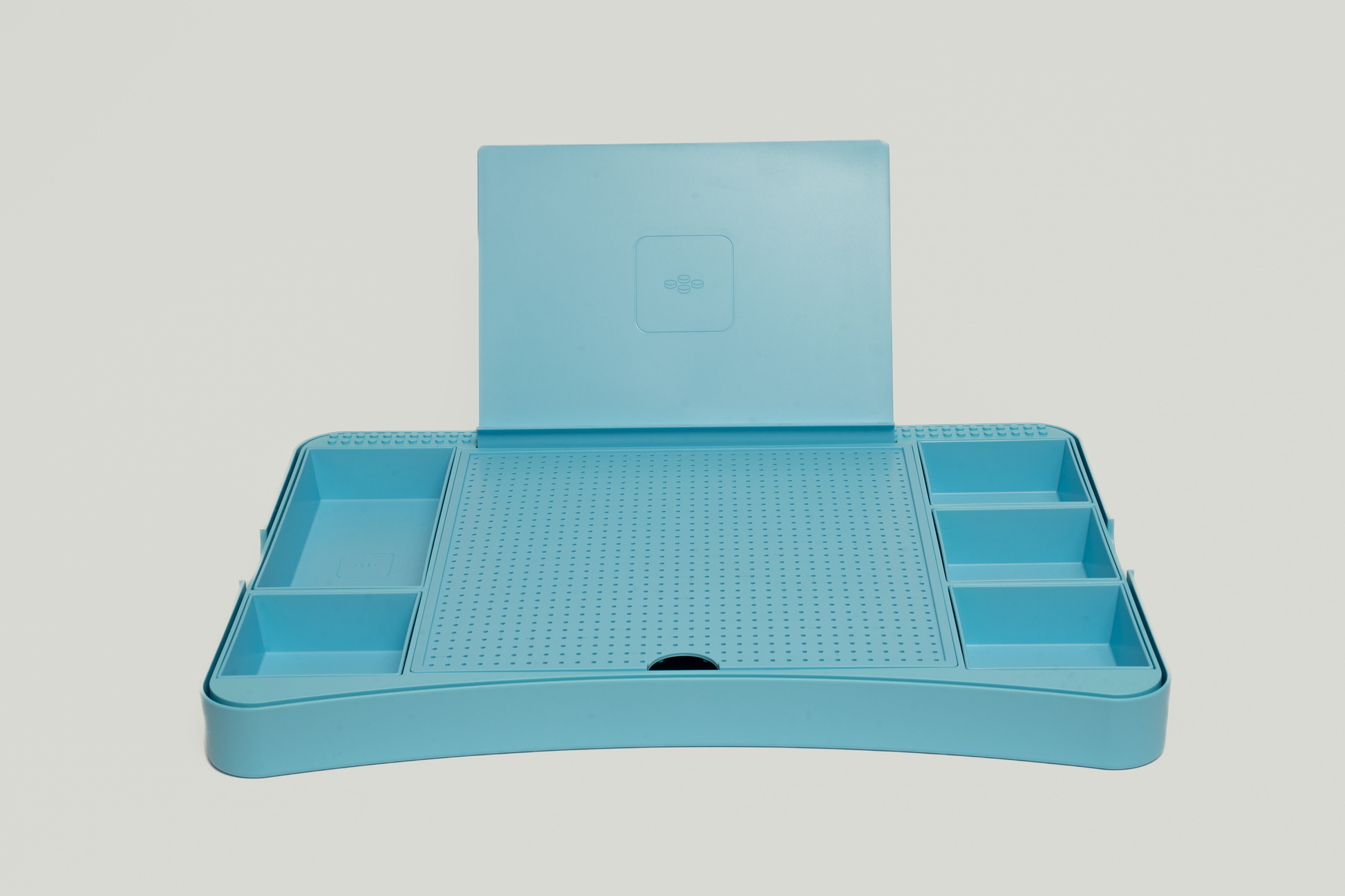 Stud Desk Farben