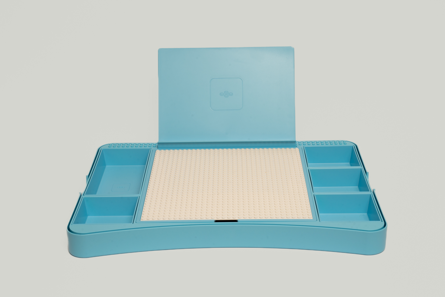 Stud Desk Farben